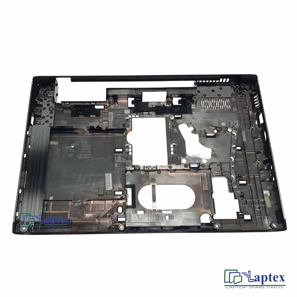 Base Cover For Dell Inspiron V3350